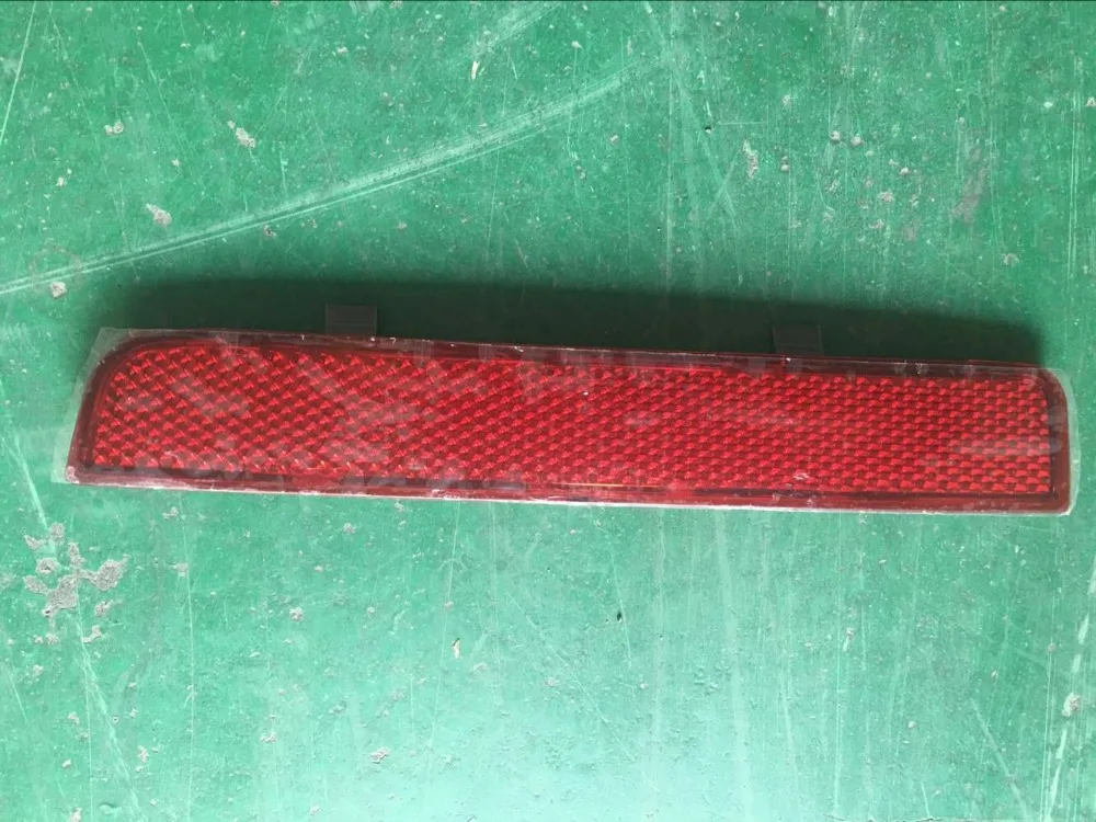 LR006348-2