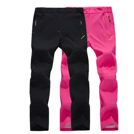 NORTH AMERICA Canada,Men Women Pants,outdoor Sport Pants