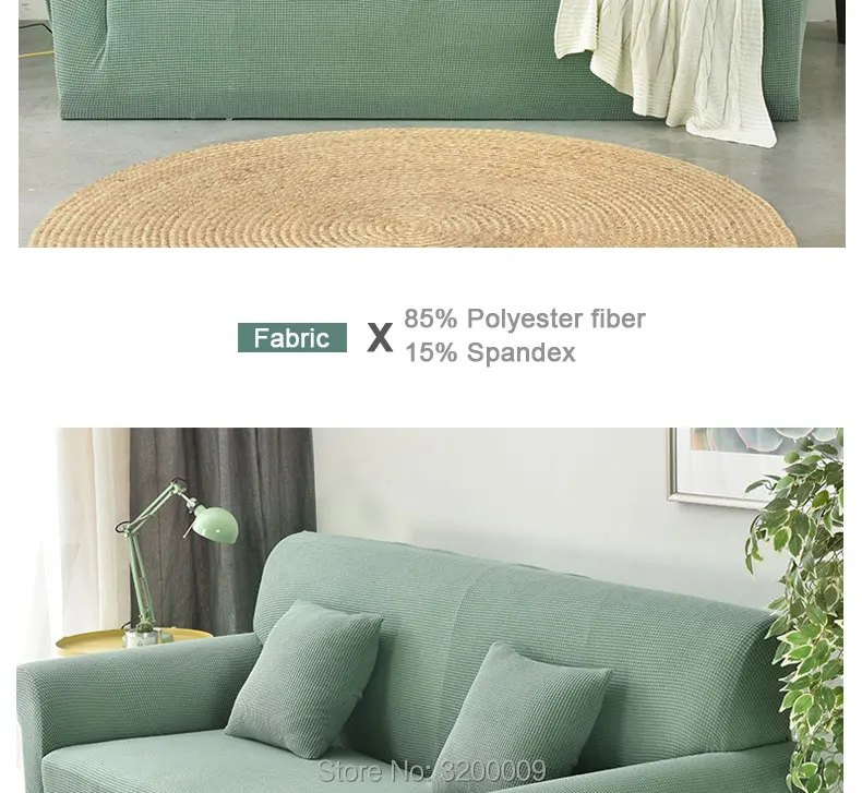 Polar-fleece-sofa-sets_02