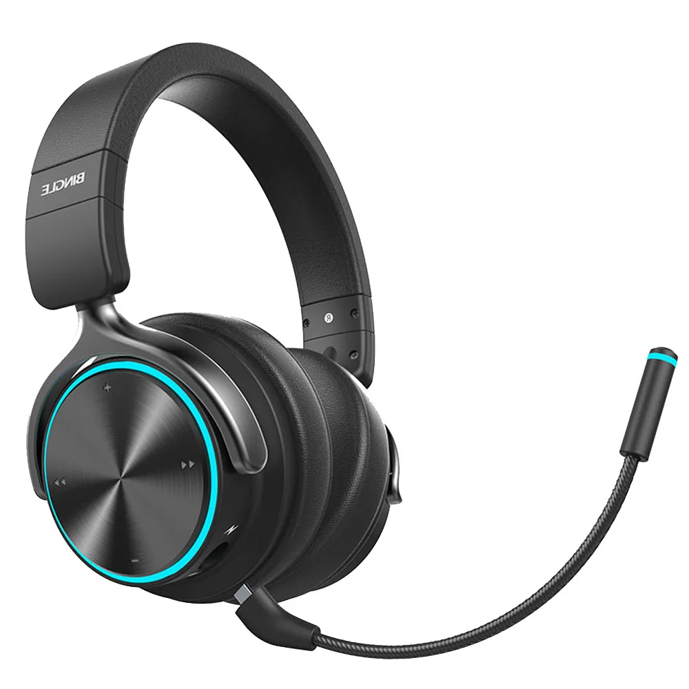 best bluetooth headset for xbox one