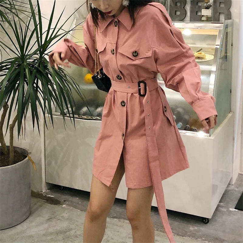 x10