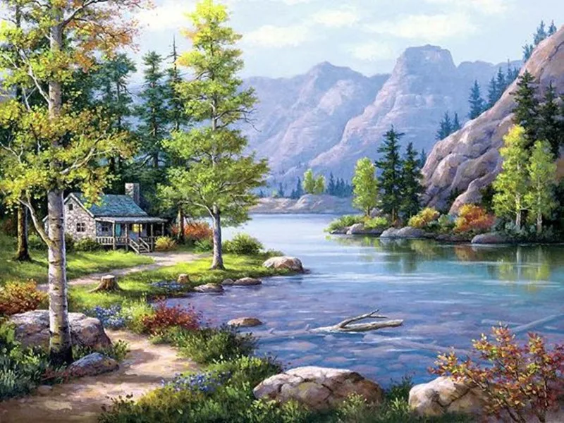 HTB1HQazawnD8KJjy1Xdq6yZsVXaW