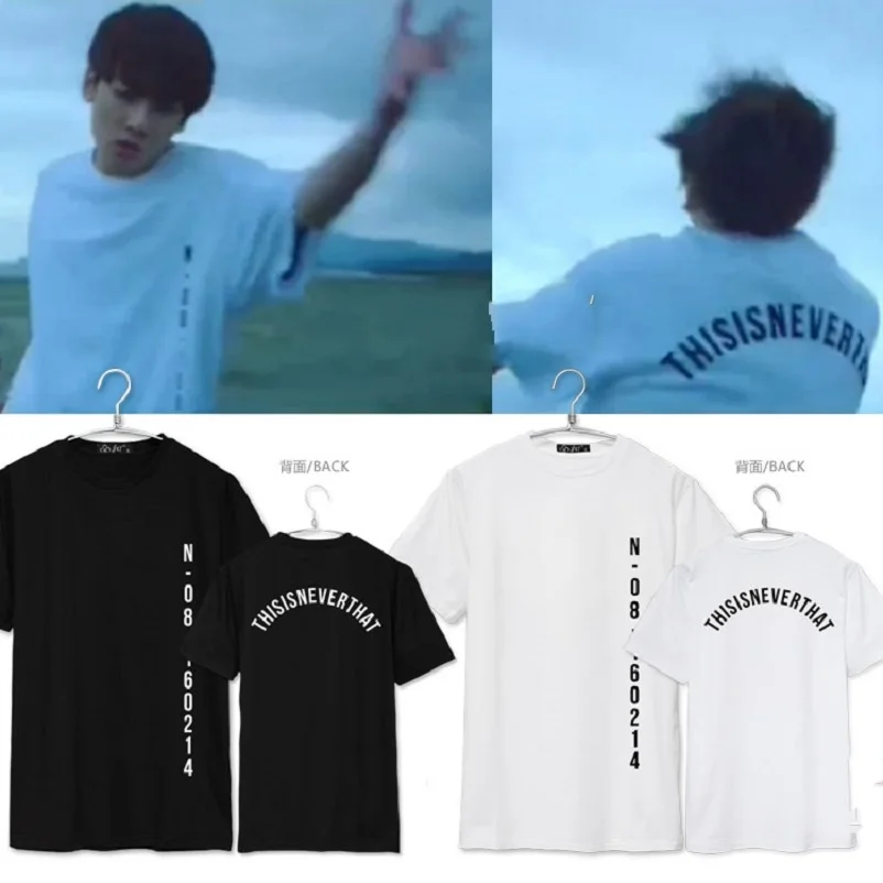 2020 женские летние Harajuku Новые Kawaii Girl BTS пуленепробиваемые подростковые брюки SAVE ME
