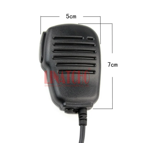 KMC-25 3