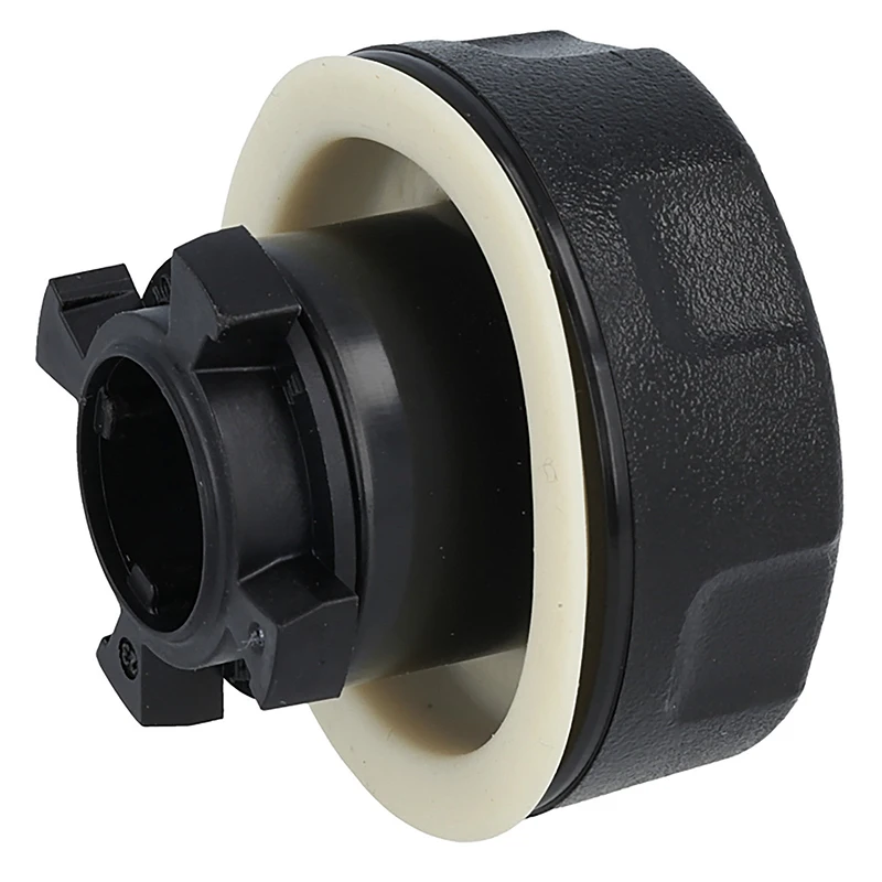 Retenedor de carrete para STIHL, C4-2, C5-2, FSA65, FSA85, FS38, piezas, 1 ud. ► Foto 1/4
