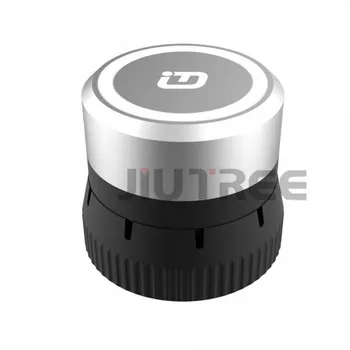 

JIUTREE XTUNER Bluetooth CVD-6 on Android Commercial Vehicle Diagnostic Adapter XTuner CVD Heavy Duty Scanner