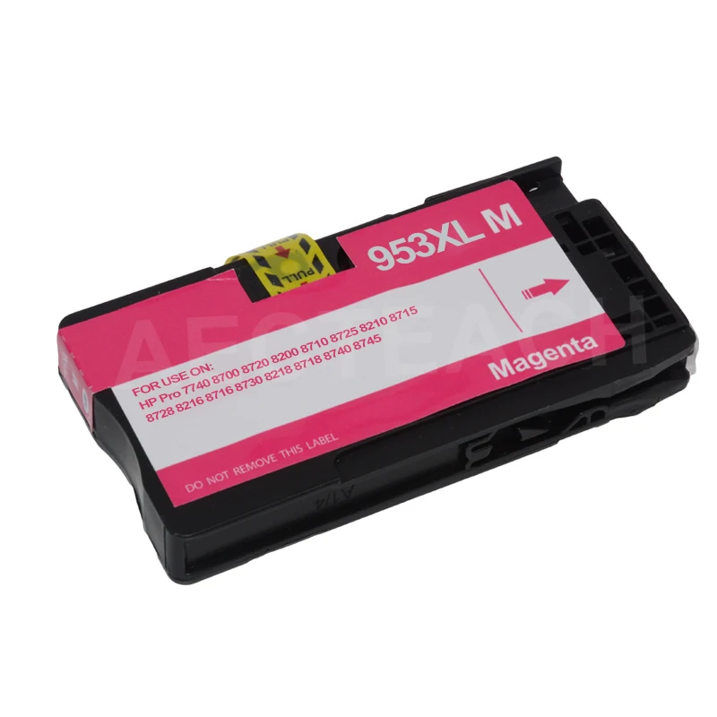 Aecteach совместим с Epson 29XL T2991XL T2991 картриджи XP235 XP247 XP245 XP332 XP335 XP342 XP345 XP435 XP432 XP442