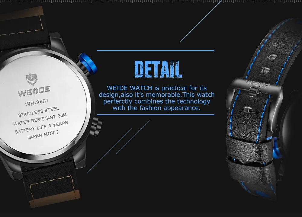 3401-blue_05
