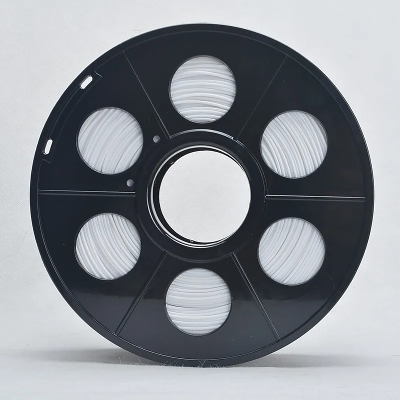 font b 3D b font font b Printer b font PLA Plastic Filament 3mm Diameter
