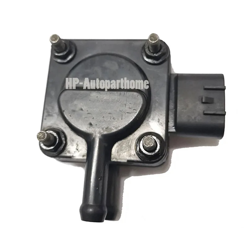 

Original RF7J-18-2B5 1150-12F06 for Mazda 5 2.0 CDTI Differential Pressure Sensor Sensor OEM PSD1K4238 RF8G182B5 PSD1-K4-238 DPF