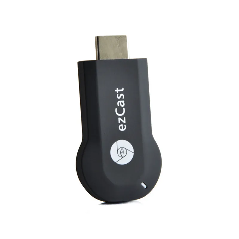 EZ cast M2 (1)