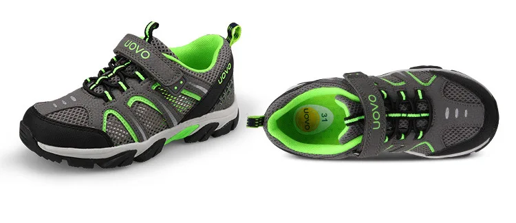 8882305284_282951828
