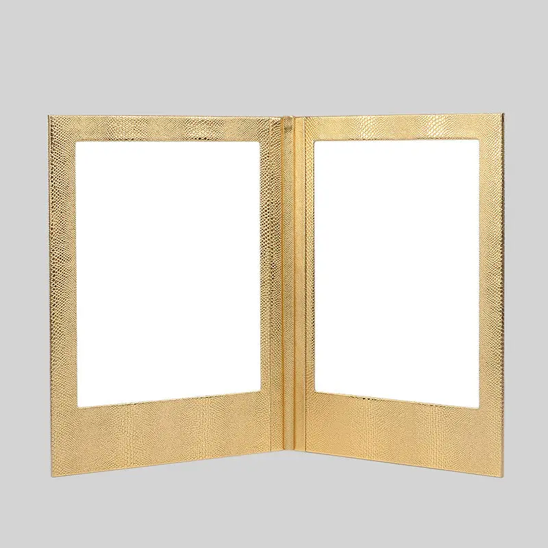 menu covers (17)