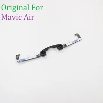 

100% Original DJI Mavic Air Front Visual Component Vision Obstacle Function Repair Parts For MAVIC AIR