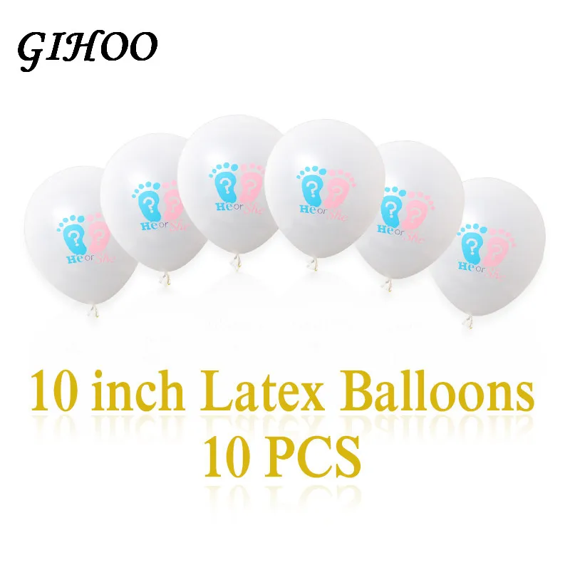 10 шт./лот, 10 дюймов, Детские латексные воздушные шары, вечерние воздушные шары для мальчиков и девочек - Цвет: Насыщенный сапфировый