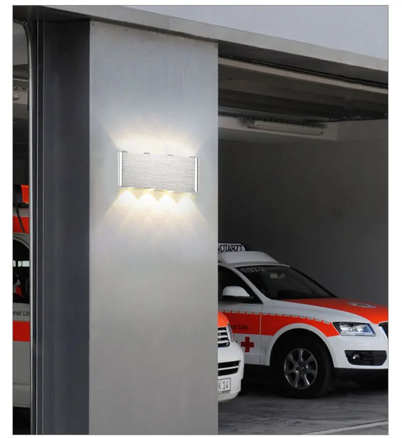 LED_07