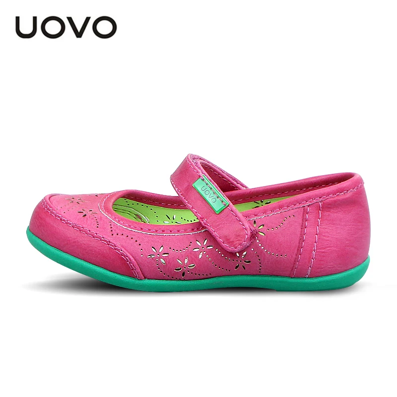 timberland homme bateau