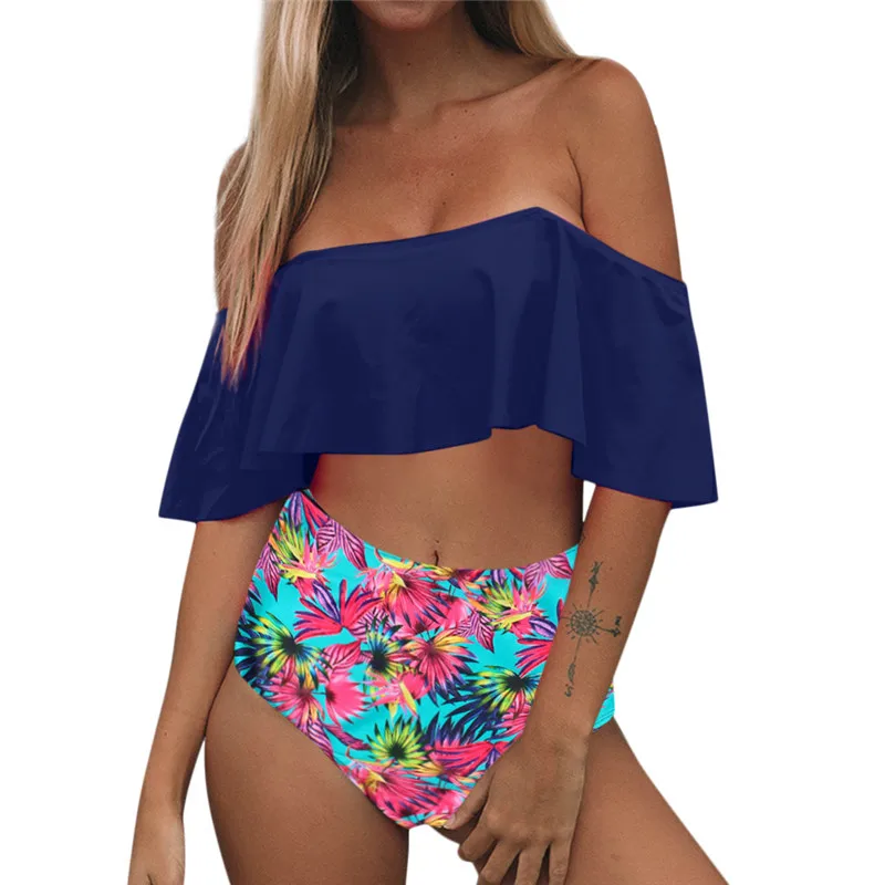 HCJ90416012NYS_2019041602095970456