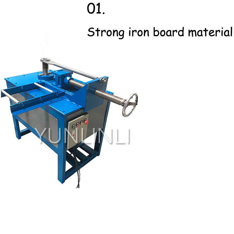 Гибочная машина с ЧПУ электрическая/Гидравлическая стальная защитная сетка Бендер многофункциональная круглая квадратная труба железная труба кровать гибочная машина