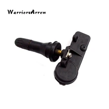 WarriorsArrow TPMS датчик давления в шинах датчик 315 МГц для Ford Escape Edge Focus для Lincoln MKZ MKT MKS 9L3T1A180BB TPMS-12