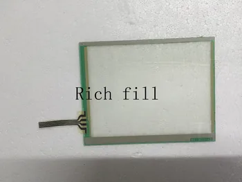 

Trimble TCU Digitizer Touch Screen for Serial number 951xxxxx Repair Parts