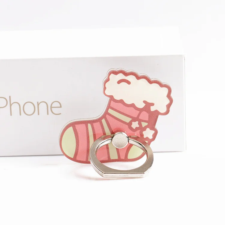 4452236648_927299887