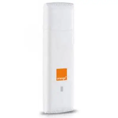  Huawei E1752 3G Mobile Broadband Modem + voice Telephony Dongle/HSPA USB Stick 3G WCDMA Data Card S