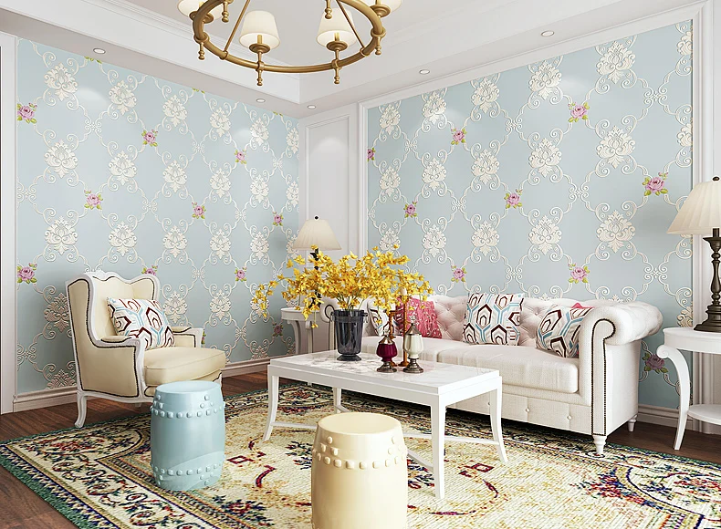 مواد كيميائية الجسيمات نجارة ورق جدران ستايل ريفي guillotinpoilvet com