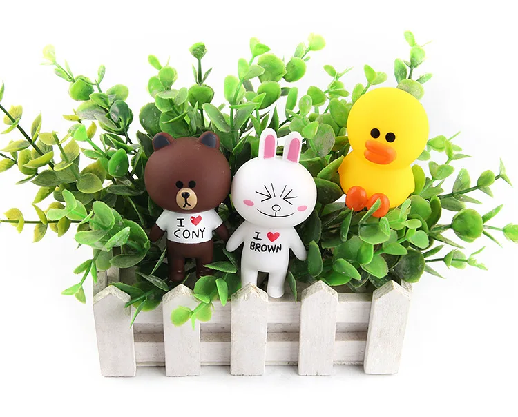 7979920237_920392923