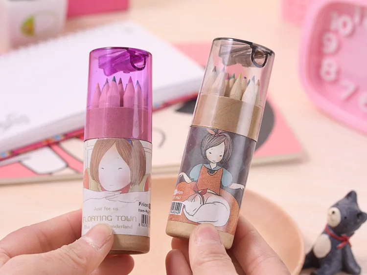 20190216_091334_042