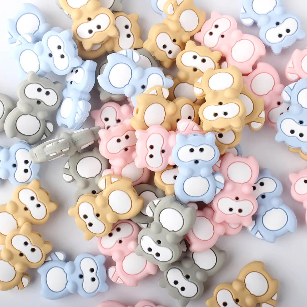 Мини бусины. Резной аметист купить. Бусины фимо. Акриловые шарики. Мини бусины.