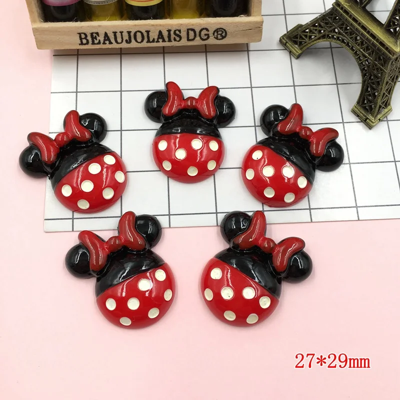 HTB1I4PsRFXXXXcrapXXq6xXFXXXq.jpg?size=192196&height=800&width=800&hash=665ba100583ac8afceea8386a2d82e67