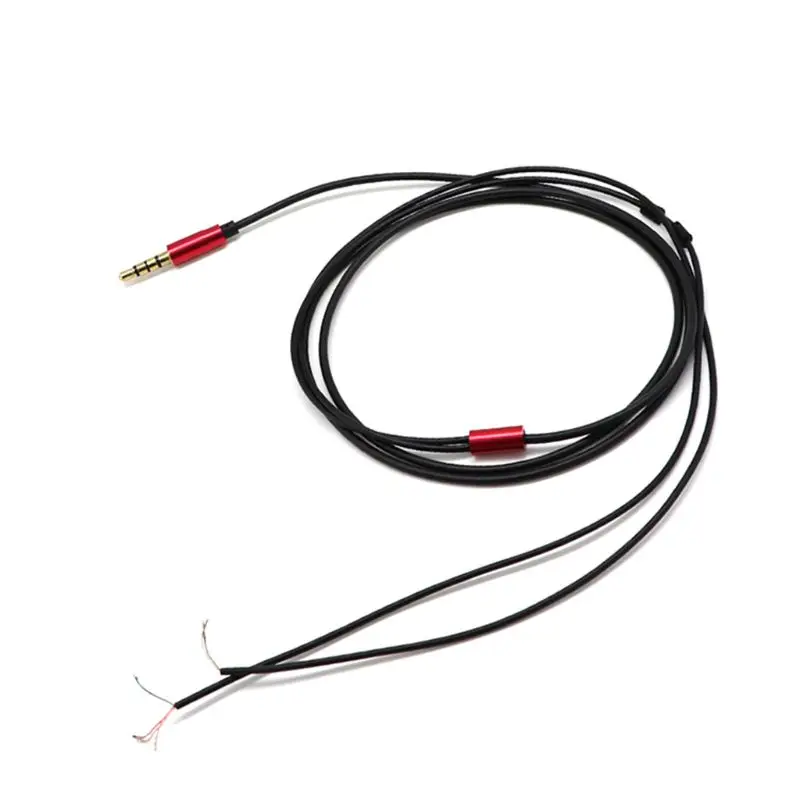4NB1000136-R