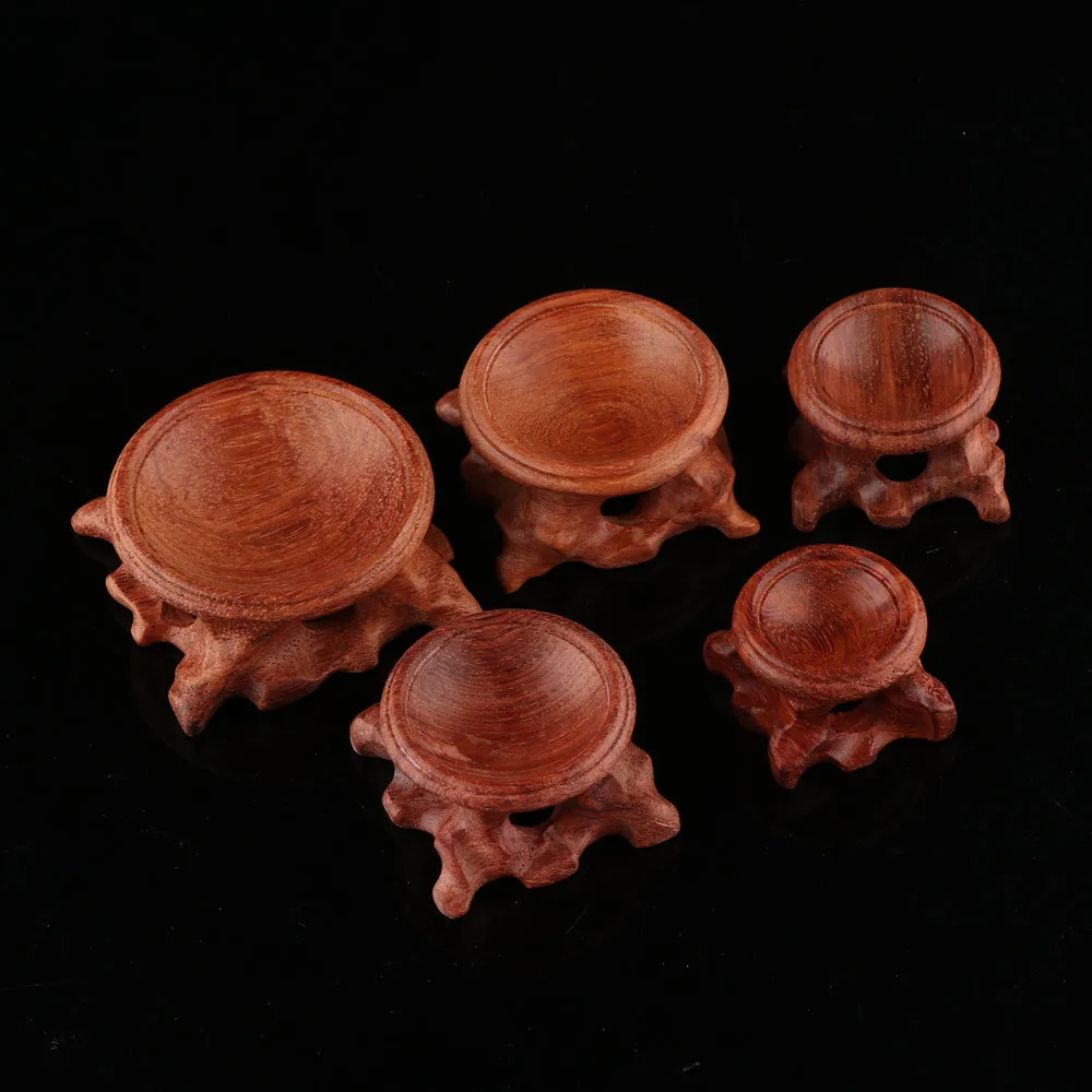 8a9928a36523bc94016531dc169d0741