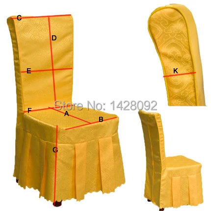 dining chair size.jpg