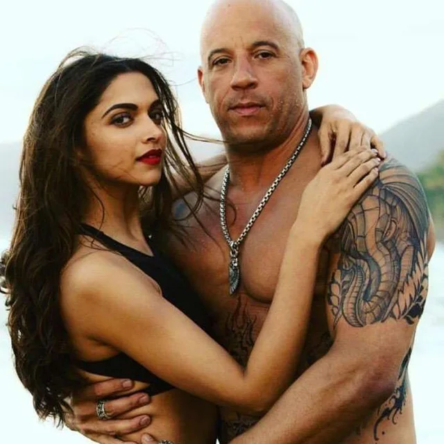 Xxx – Triple X Stream