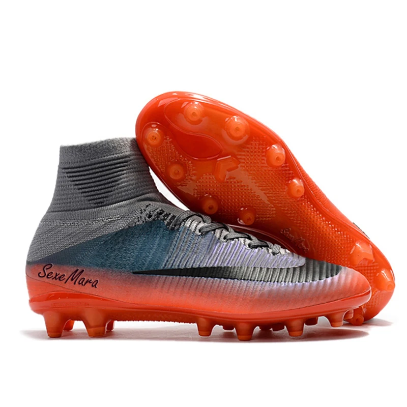 vapormax plus 2020 release date