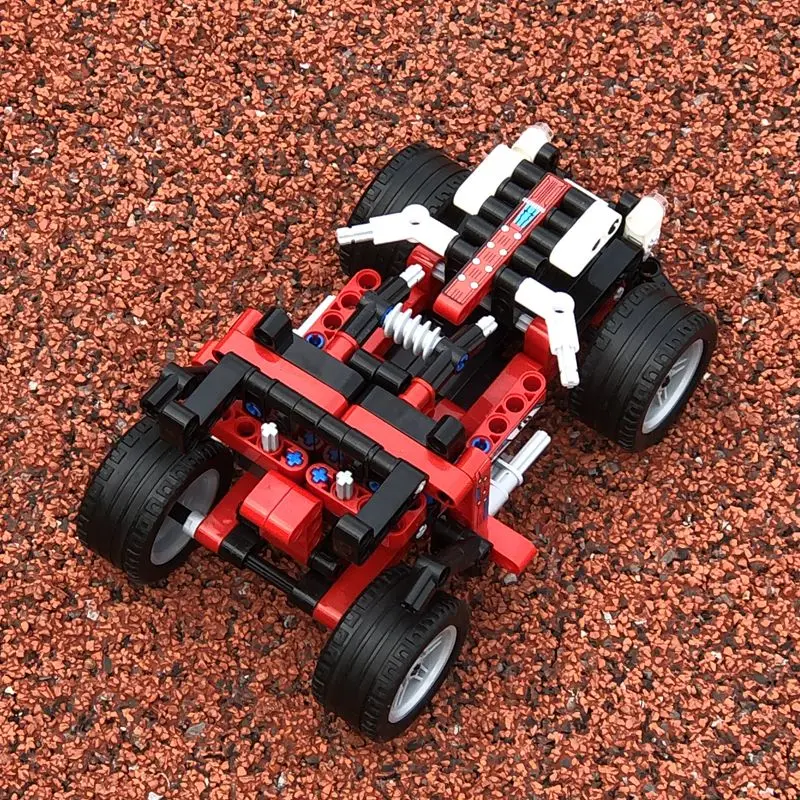 2220(8)