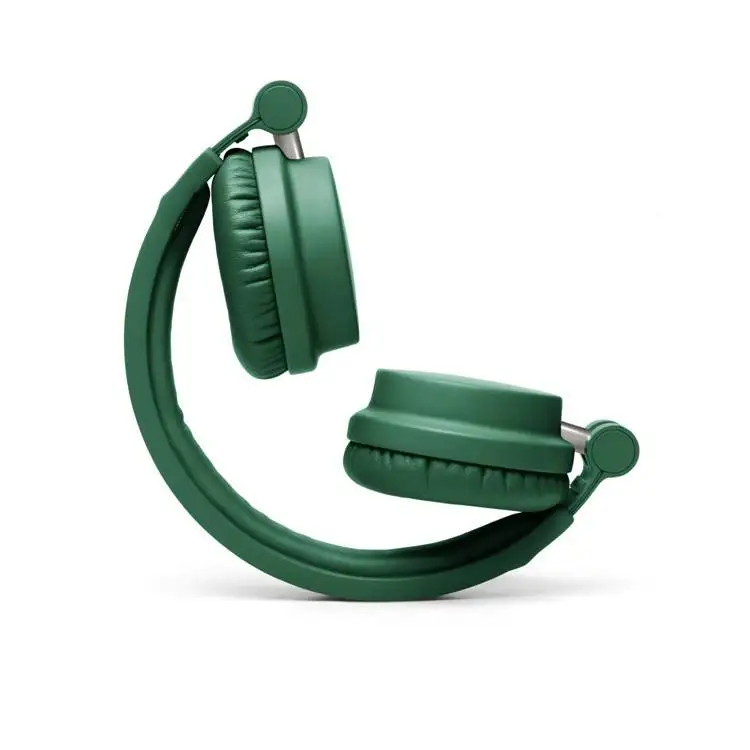 Чехол для телефона Urbanears Plattan ADV Wireless/Zinken/Plattan 2 0 и Logitech H555|headset box|headset wirelessheadset logitech |