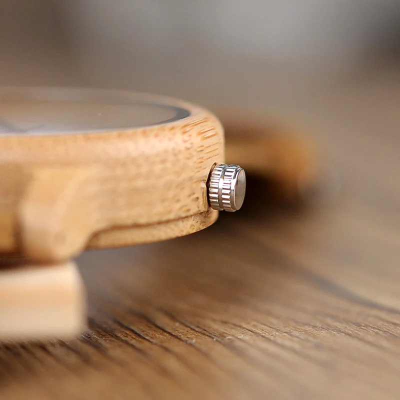 A22 watches bamboo 4