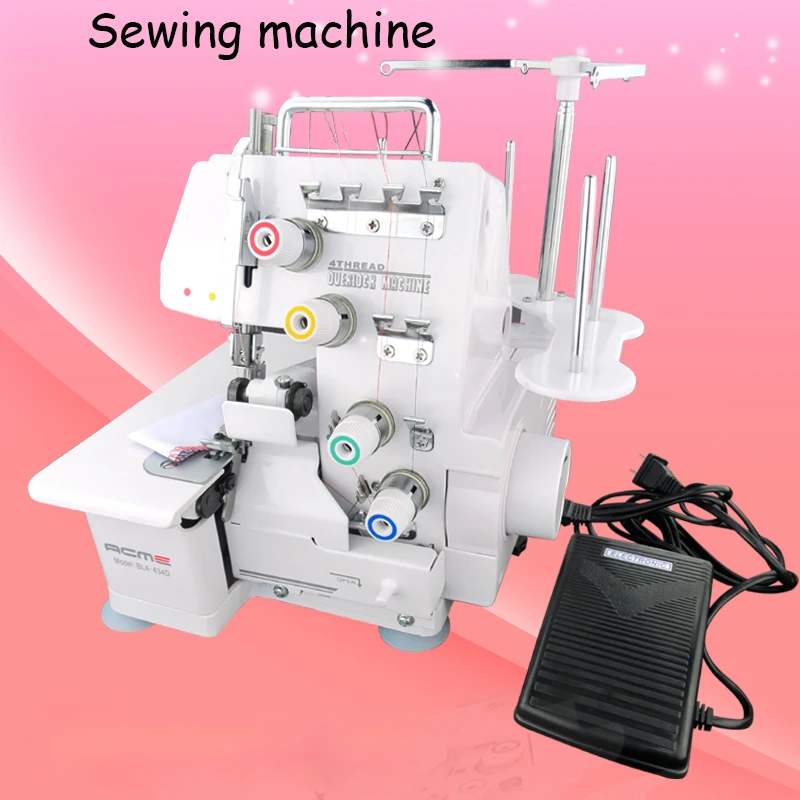 Multifunctional Sewing Machine Household Electric Desktop Sewing Machine Metal Body Overedge Machine With English Manual Machine Centre Aliexpress Multifunctional Sewing Machine Household Electric Desktop Sewing Machine Metal Body Overedge Machine With English Manual Machine Centre Aliexpress