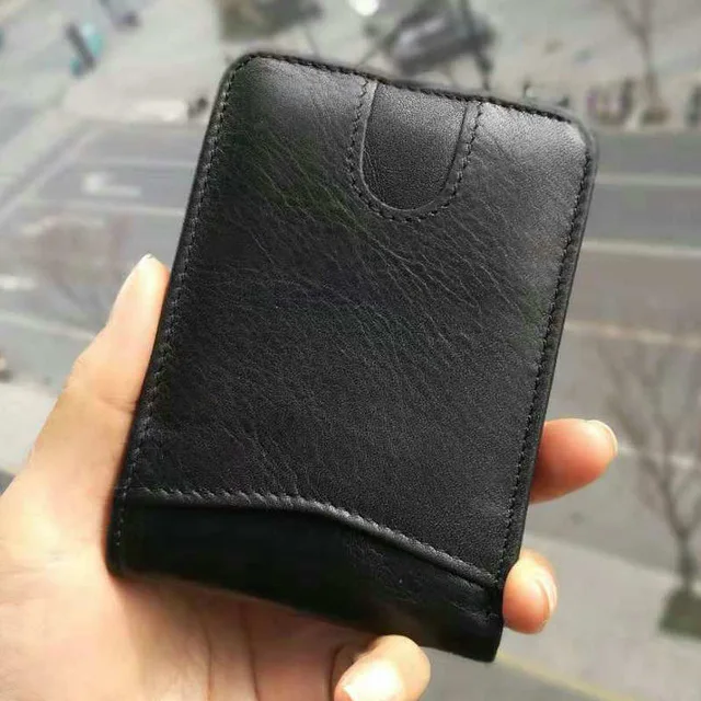 mini wallet (1)