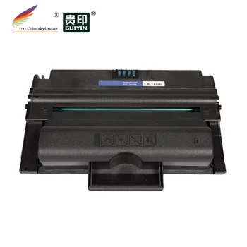 

(CS-S208) Toner laserjet printer laser cartridge For samsung MLT-D208S MLT-D208L MLT-208 ML-3475D SCX-5635HN SCX-5635 SCX-5835