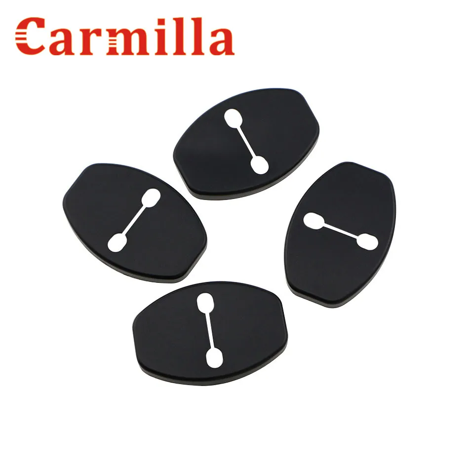 Защитный чехол для Audi A8L/A4L/A4/A5/A6L/A6/A7/S5/Q3/Q5/TT/TTS 4 шт./компл.|case for|case for audicase case |