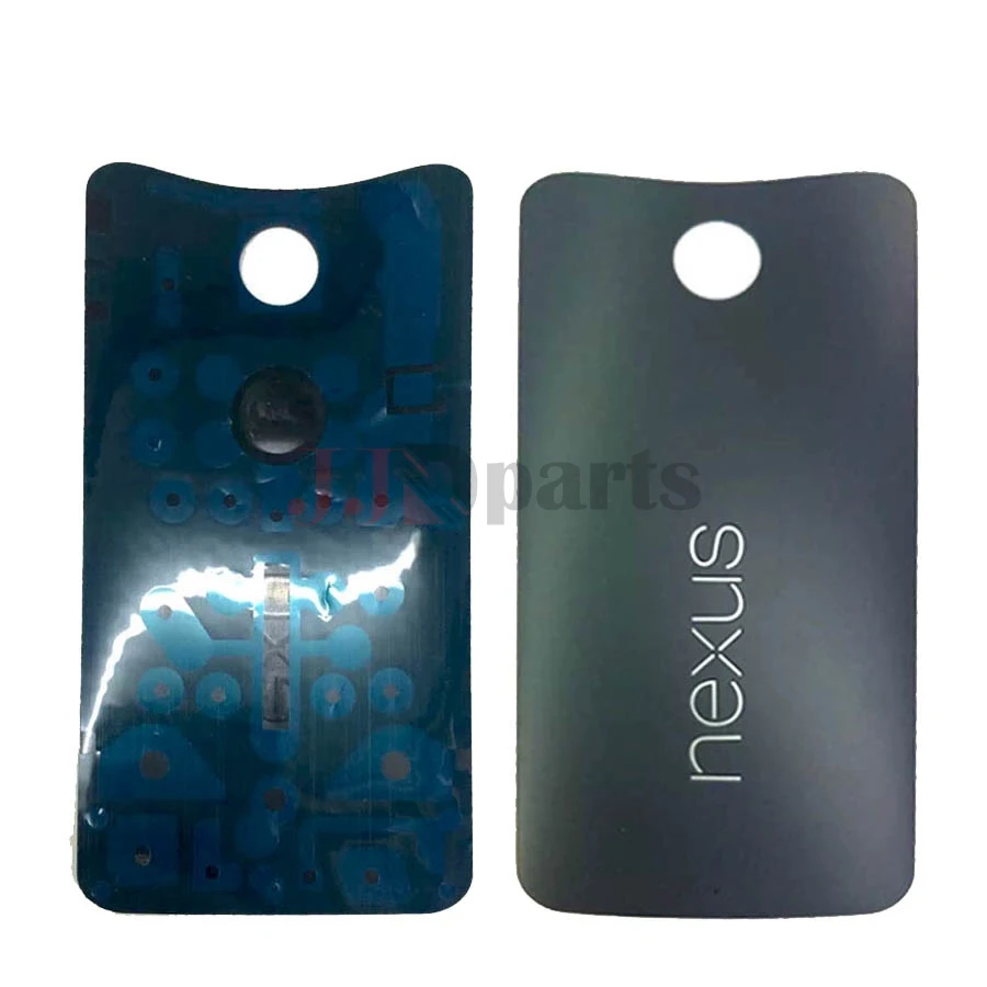 for moto nexus6 back cover (3)