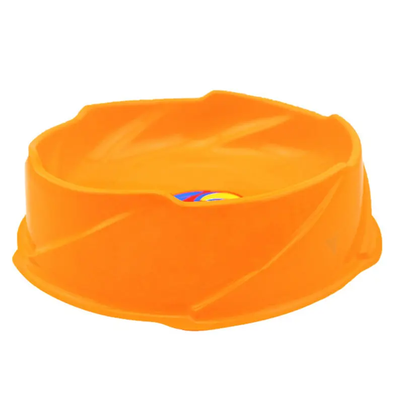 

High Qualitity Ultra Big Beyblade Burst Gyro Arena Disk Exciting Duel Spinning Top Toy Accessories Kids Gifts For Children #35