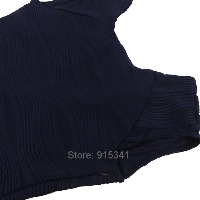 3441369409_322475738