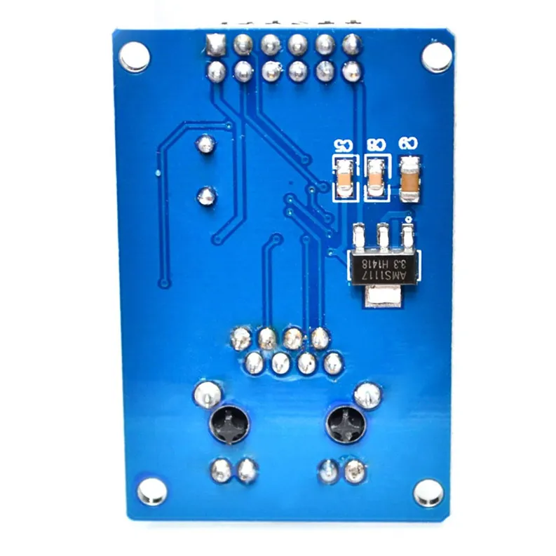 ENC28J60 LAN Ethernet Network Board Module2