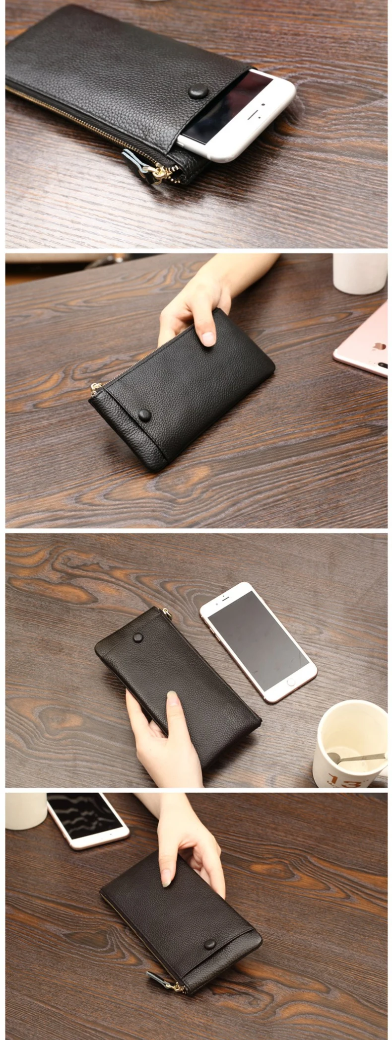 ivanniebag01_03