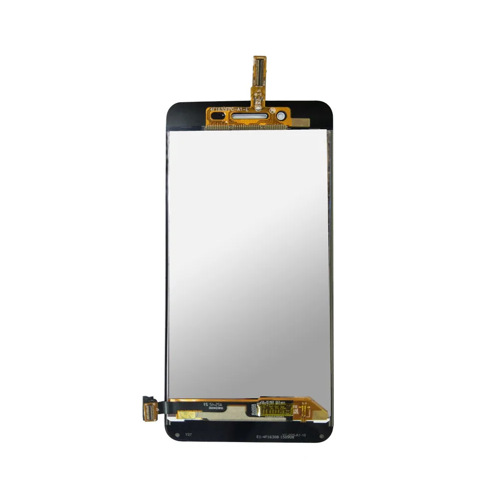 VIVO Y27-2